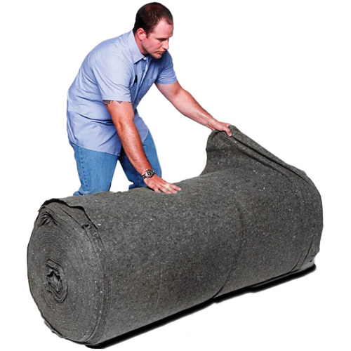 Full Roll Ultra-Filter-Tex NRZ Safety Inc.