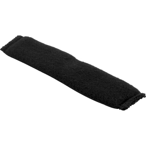 Speedglas G5 Sweatbands NRZ Safety Inc.