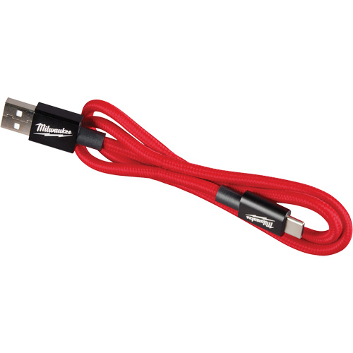 Redlithium USB Bluetooth&reg; Jobsite Ear Buds NRZ Safety Inc.