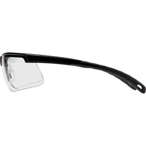 Ever-Lite&reg; Safety Glasses, Clear Lens, Anti-Fog, ANSI Z87+/Meets/Exceeds CSA Z94.3 NRZ Safety Inc.