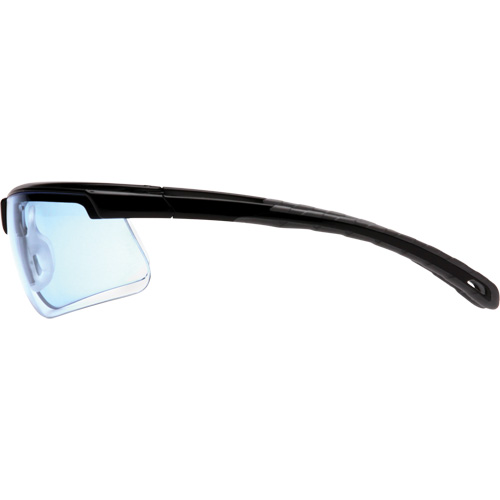 Ever-Lite&reg; Safety Glasses, Infinity Blue Lens, ANSI Z87+/Meets/Exceeds CSA Z94.3 NRZ Safety Inc.