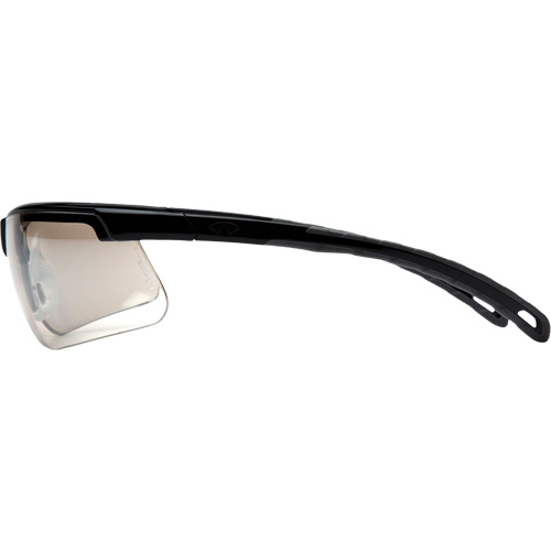 Ever-Lite&reg; Safety Glasses, Indoor/Outdoor Mirror Lens, ANSI Z87+/Meets/Exceeds CSA Z94.3 NRZ Safety Inc.