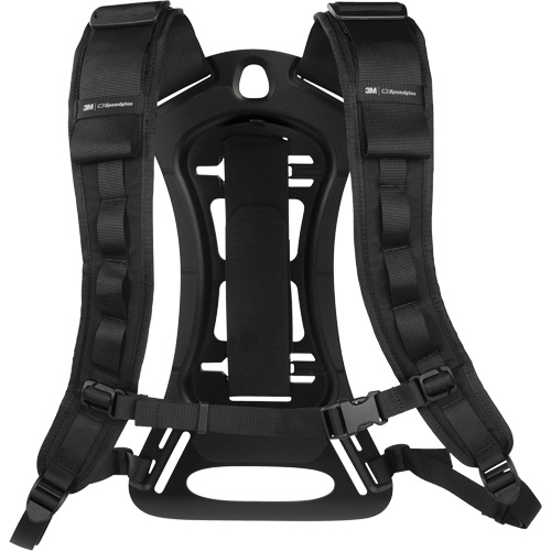 Sac &agrave; dos robuste NRZ Safety Inc.
