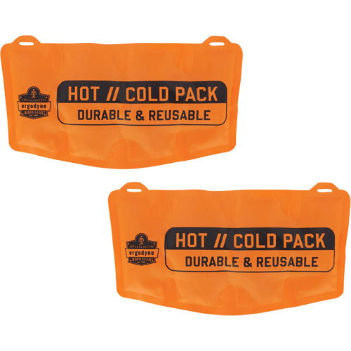 ProFlex 6275 Reusable Hot/Cold Pack Replacement NRZ Safety Inc.