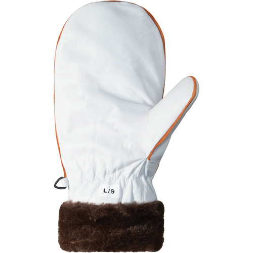 Mitaines &agrave; enfiler Endura 304TXTL, Taille Petit, Mitaine NRZ Safety Inc.