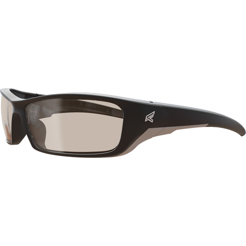 Reclus Safety Glasses, Anti-Reflective/Anti-Scratch, ANSI Z87+/MCEPS GL-PD 10-12/Meets/Exceeds CSA Z94.3 NRZ Safety Inc.