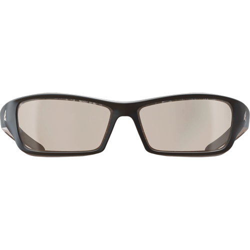 Reclus Safety Glasses, Anti-Reflective/Anti-Scratch, ANSI Z87+/MCEPS GL-PD 10-12/Meets/Exceeds CSA Z94.3 NRZ Safety Inc.