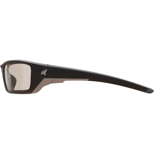 Reclus Safety Glasses, Anti-Reflective/Anti-Scratch, ANSI Z87+/MCEPS GL-PD 10-12/Meets/Exceeds CSA Z94.3 NRZ Safety Inc.