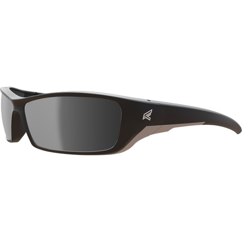 Lunettes de s&eacute;curit&eacute; Reclus, Lentille Miroir argent&eacute;, Anti-&eacute;gratignures, ANSI Z87+/MCEPS GL-PD 10-12/R&eacute;pond ou surpasse la norme CSA Z94.3 NRZ Safety Inc.