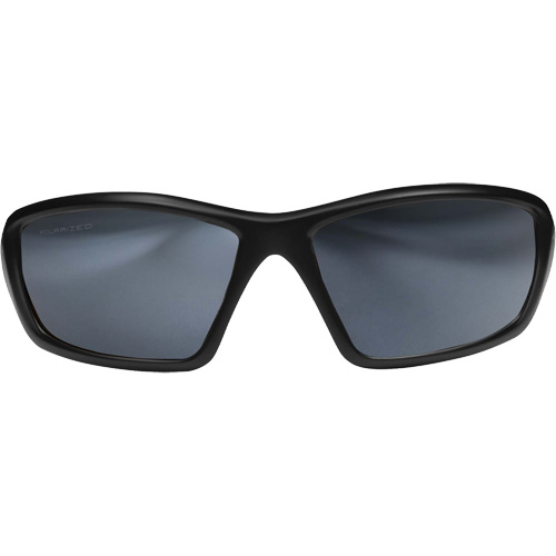 Lunettes de s&eacute;curit&eacute; Robson avec joint, Lentille Miroir argent&eacute;, Anti-&eacute;gratignures/Polaris&eacute;, ANSI Z87+/MCEPS GL-PD 10-12/R&eacute;pond ou surpasse la norme CSA Z94.3 NRZ Safety Inc.