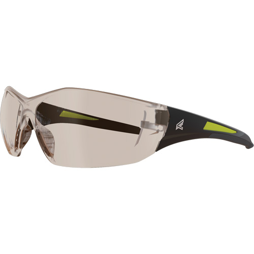 Lunettes de s&eacute;curit&eacute; Delano G2, Antireflet/Anti-&eacute;gratignures, ANSI Z87+/MCEPS GL-PD 10-12/R&eacute;pond ou surpasse la norme CSA Z94.3 NRZ Safety Inc.