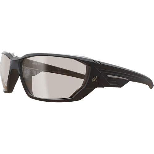 Lunettes de s&eacute;curit&eacute; Dawson, Antireflet/Anti-&eacute;gratignures, ANSI Z87+/MCEPS GL-PD 10-12/R&eacute;pond ou surpasse la norme CSA Z94.3 NRZ Safety Inc.