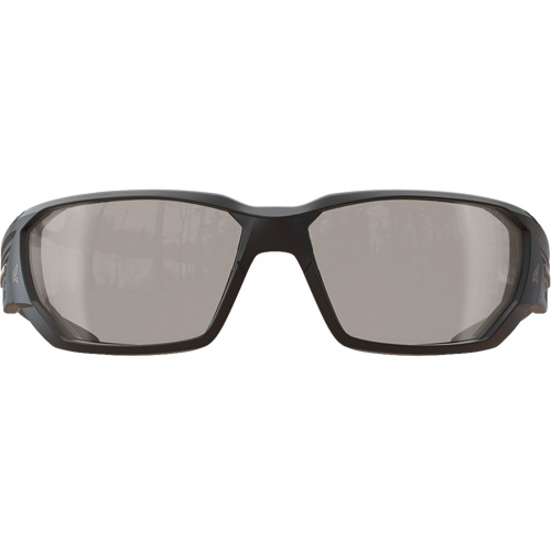 Lunettes de s&eacute;curit&eacute; Dawson, Antireflet/Anti-&eacute;gratignures, ANSI Z87+/MCEPS GL-PD 10-12/R&eacute;pond ou surpasse la norme CSA Z94.3 NRZ Safety Inc.