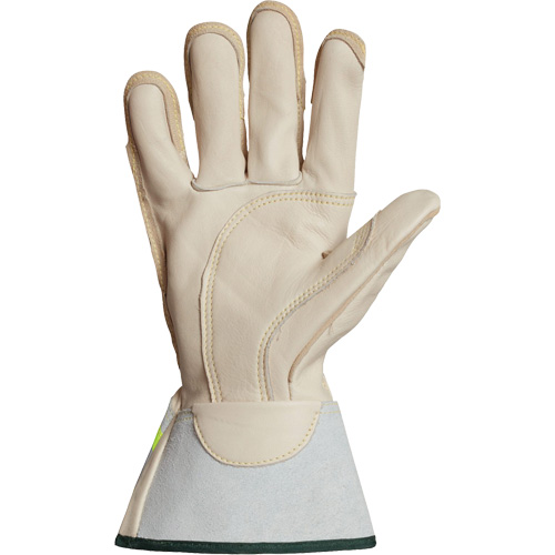 Endura&reg; 365DLX2 Linesman Gloves, Small, Horsehide Palm NRZ Safety Inc.