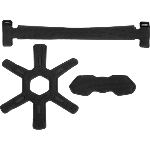 Mips&reg; Replacement Padding Set for V-Gard H2 Safety Helmet NRZ Safety Inc.