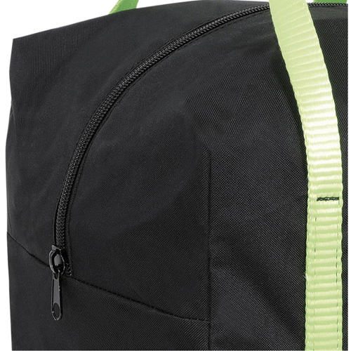 BAG-004 Nylon Harness Carrying Bag NRZ Safety Inc.