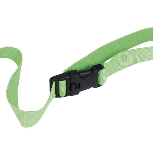 CP-24400-1 Hard Hat Lanyard NRZ Safety Inc.