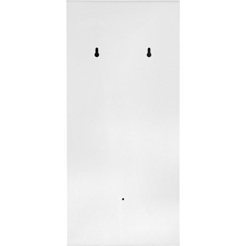 Armoire int&eacute;rieur pour extincteur, 12" la x 26" h x 9" p NRZ Safety Inc.