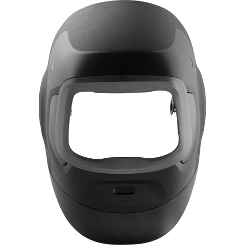 Masque de soudage noir &agrave; devant fixe Speedglas G5-03 Pro NRZ Safety Inc.