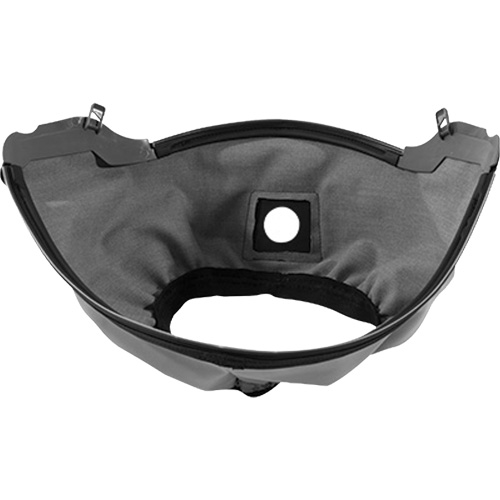Joint facial Z-Link Zytec FR NRZ Safety Inc.