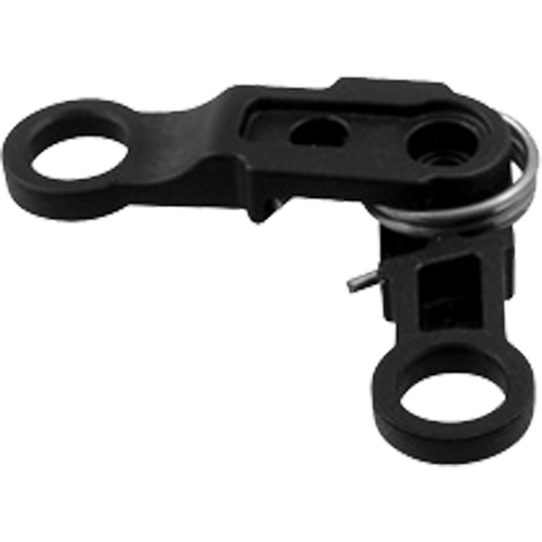M&eacute;canisme de charni&egrave;re Speedglas G5-01 46-0400-56 NRZ Safety Inc.