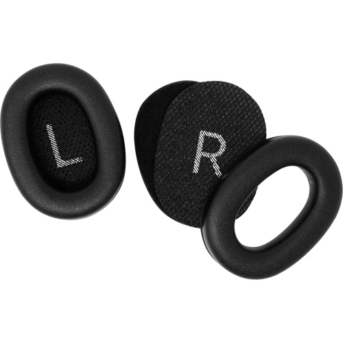 Air Defender Foam Ear Cushions NRZ Safety Inc.