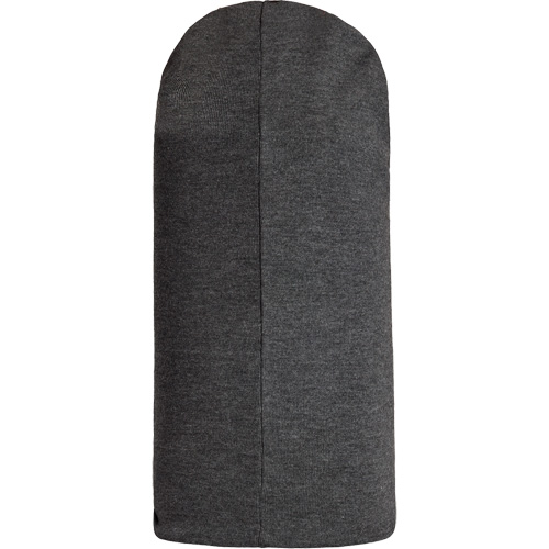 SUPERA Fire-Resistant Balaclava, Grey, Kermel&reg; NRZ Safety Inc.