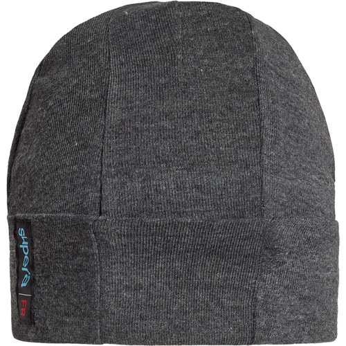 SUPERA Fire-Resistant Watch Cap NRZ Safety Inc.