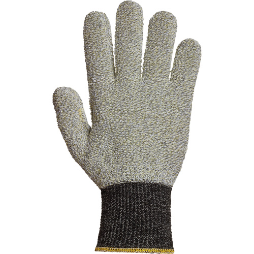 Gants et r&eacute;sistants &agrave; la coupe et la chaleur Contender TRFGK, Coton, T-petit NRZ Safety Inc.