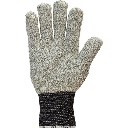 Gants et r&eacute;sistants &agrave; la coupe et la chaleur Contender TRFGK, Coton, T-petit NRZ Safety Inc.