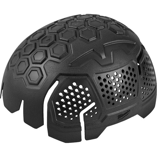 Universal Bump Cap Insert NRZ Safety Inc.