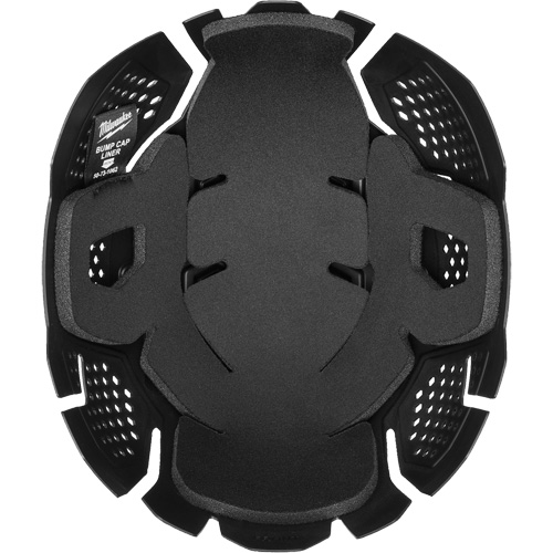 Universal Bump Cap Insert NRZ Safety Inc.