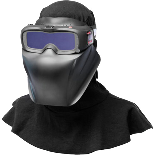 Lunettes &agrave; coque auto-assombrissantes pour le soudage ArcSpecs, Antibu&eacute;e/Anti-&eacute;gratignures NRZ Safety Inc.