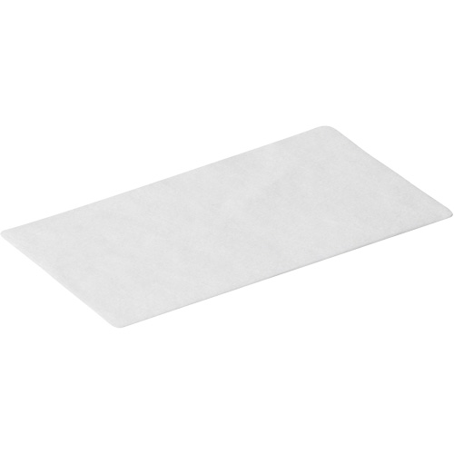 Pr&eacute;filtre PX5, Paquet de 10 NRZ Safety Inc.