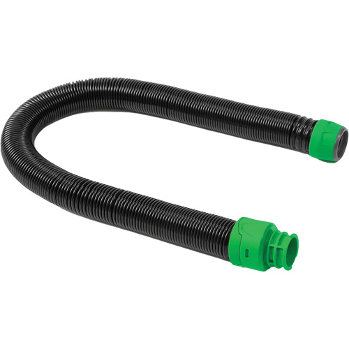 Tuyau respiratoire PX5 NRZ Safety Inc.