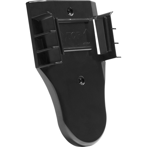 Magnetic Bracket for PIP&reg; Prefilled Earplug Dispensers NRZ Safety Inc.