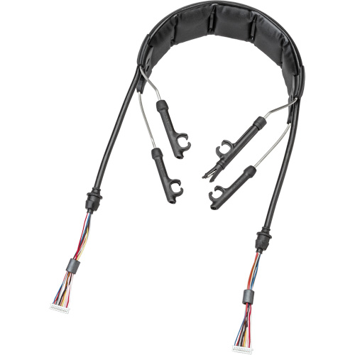 Peltor AG11-13-F/SP Headband NRZ Safety Inc.