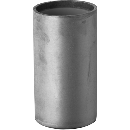 DBI-SALA&reg; Confined Space Core Insert Base, Stainless Steel NRZ Safety Inc.