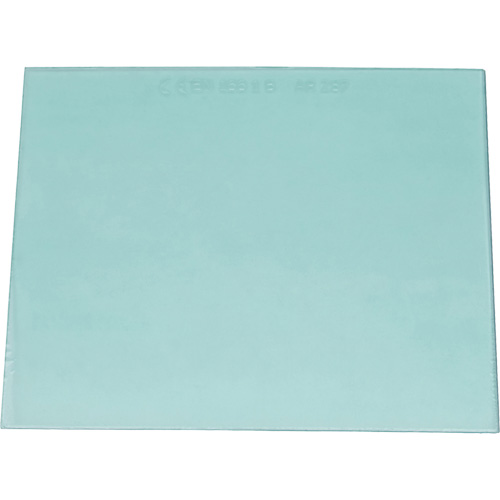 Flip-Front Inside Cover Plate NRZ Safety Inc.