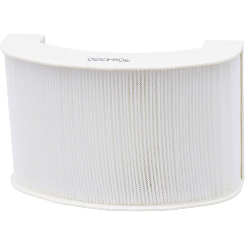 HE Filter 4-Pack NRZ Safety Inc.