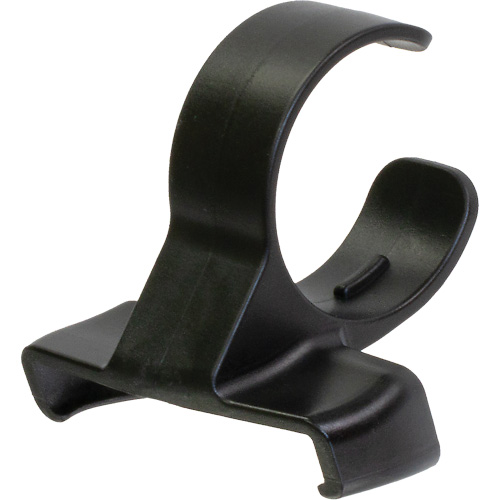 Porte-tube PEAKAIR MAXSHIELD NRZ Safety Inc.