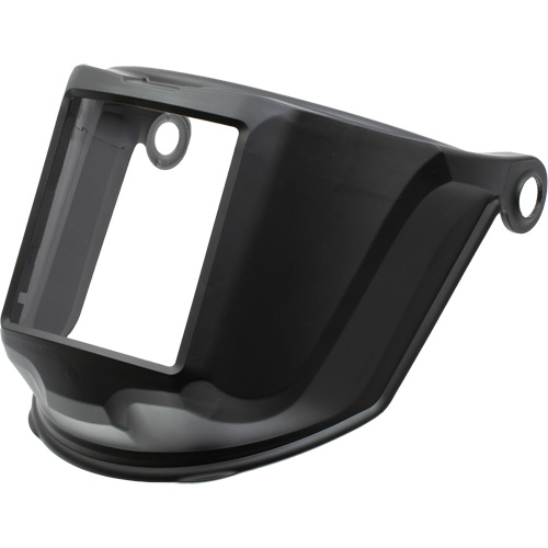 5x4 Flip-Front Adaptor NRZ Safety Inc.