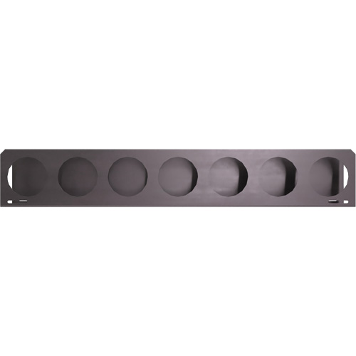Caulk Tube Attachment for Utili-Guard+ Flammable Cabinets NRZ Safety Inc.