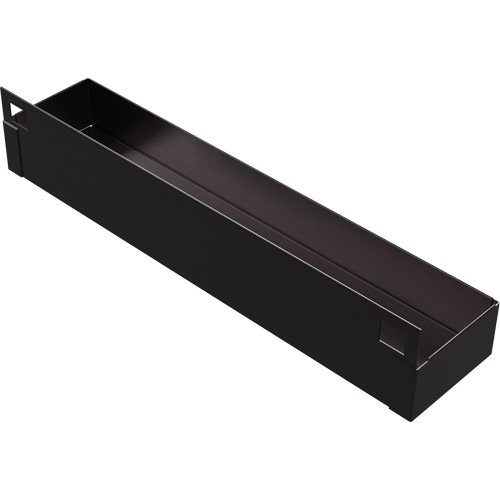 Plateau pour armoires de produits inflammables Utili-Guard+ NRZ Safety Inc.