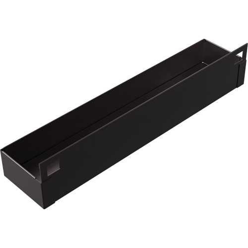 Plateau pour armoires de produits inflammables Utili-Guard+ NRZ Safety Inc.