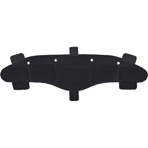 Chill-Its 6611 Moisture-Wicking Hard Hat Cooling Sweatband Pad NRZ Safety Inc.