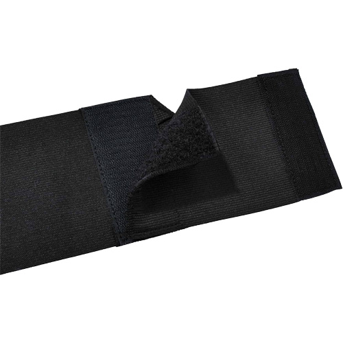 Chill-Its 6240 Phase Change Cooling Vest Elastic Extenders NRZ Safety Inc.