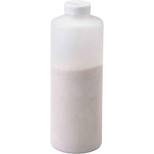 Neutralisant de base chimique SPC, Sec, 2 lb, Caustique NRZ Safety Inc.