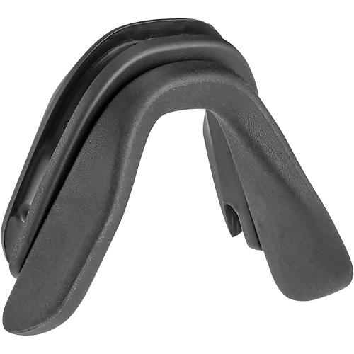 MY6 Safety Glasses Replacement Nose Bridge, MY6 NRZ Safety Inc.