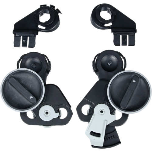 Speedglas G5-03 Pro Hard Hat Adapter NRZ Safety Inc.